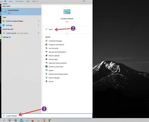 10 million password list|find all passwords my computer.